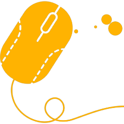 Logotipo da empresa DOIS AMORES SORVETES E ACAI