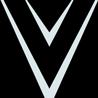 Logotipo da empresa VIRTUAL