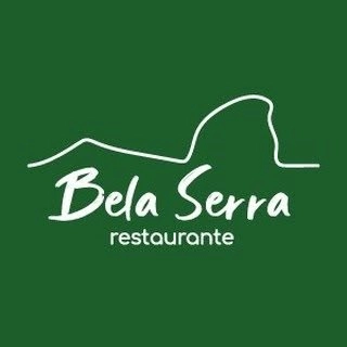 Logotipo da empresa BELA SERRA