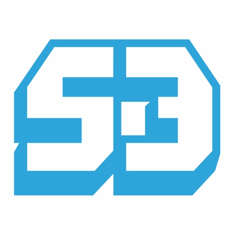 Logotipo da empresa ALDEIA SOLUCOES