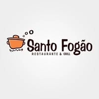 Logotipo da empresa ALEXANDRIA LOUNGE