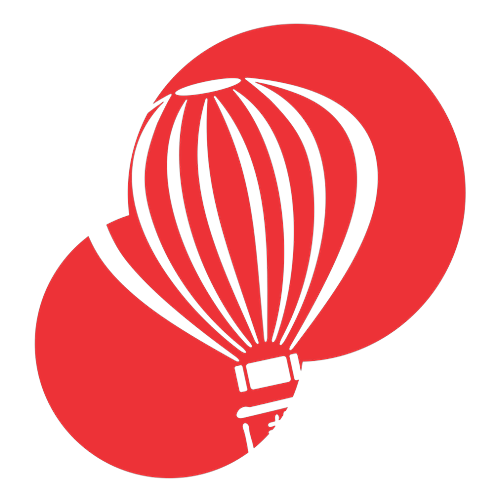 Logotipo da empresa BARAO DA INFORMATICA