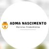 Logotipo da empresa ADMA MARIA DO NASCIMENTO MERCADO LTDA