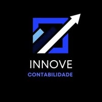 Logotipo da empresa INNOVE CONTABILIDADE