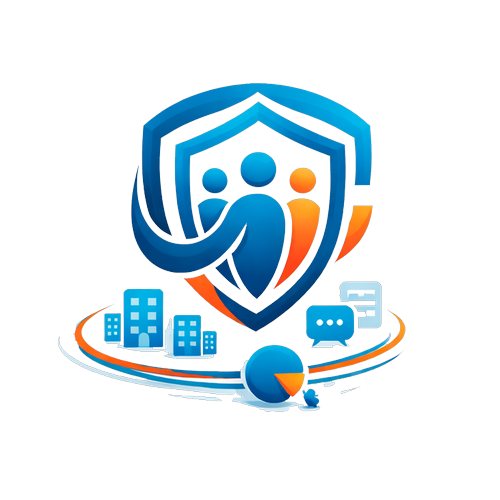 Logotipo da empresa CRIATIVA SOCIAL
