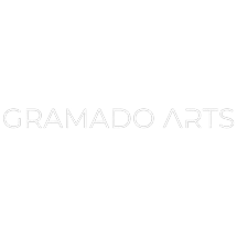 Logotipo da empresa PARALELO 29 COMUNICACAO