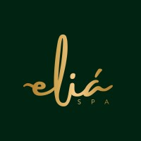 Logotipo da empresa ELIA SPA JPA