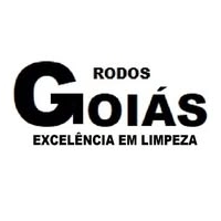 Logotipo da empresa PATRICIA NUNES DA SILVA