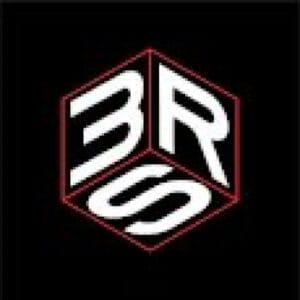 Logotipo da empresa 3R'S SERVICOS DIGITAIS
