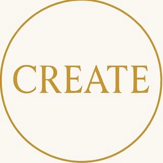 Logotipo da empresa VERA LUCIA DA SILVA LEITE