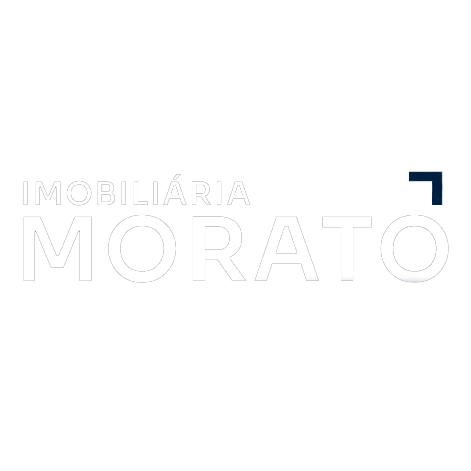 Logotipo da empresa MORATO