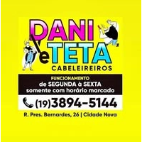 Logotipo da empresa PATY MANICURE