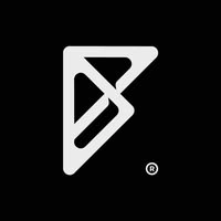 Logotipo da empresa FACA DIGITAL