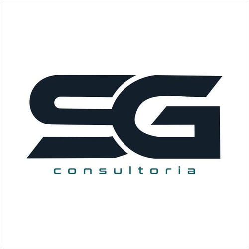Logotipo da empresa SG CONSULTORIA MUNICIPAL