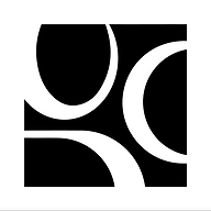 Logotipo da empresa NOTABILIDADE DESIGN