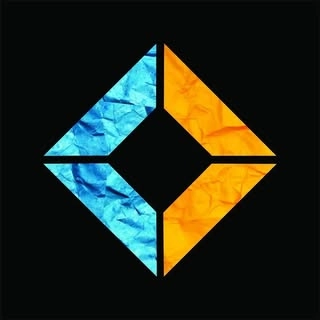 Logotipo da empresa HUMAITA