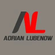 Logotipo da empresa ADRIAN PERSONAL ONLINE