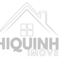 Logotipo da empresa CHIQUINHO IMOVEIS LTDA