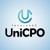 Logotipo da empresa UNICPO LTDA