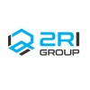 Logotipo da empresa MAGNO RAMON PEREIRA FEITOSA