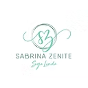 Logotipo da empresa SABRINA ZENITE