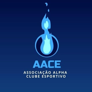 Logotipo da empresa MAFLI PARAPSICOLOGIA, NEUROCONSULTORIA