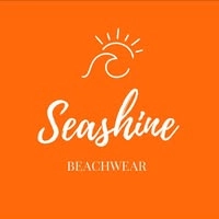 Logotipo da empresa SEASHINE BEACHWEAR