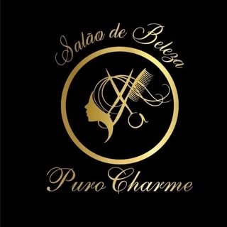 Logotipo da empresa TAUANE SANTOS NAILS
