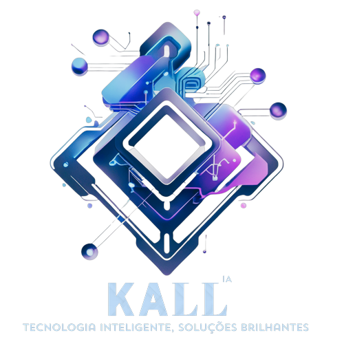 Logotipo da empresa NIGHT SOM