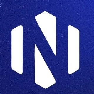 Logotipo da empresa NEO TECH