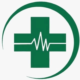 Logotipo da empresa ATHOS MEREB CALIXTO