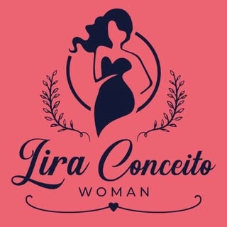 Logotipo da empresa LAVANDERIA POLAR