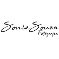 Logotipo da empresa SONIA SOUZA FOTOGRAFIA