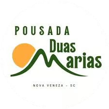 Logotipo da empresa SCREEN UP