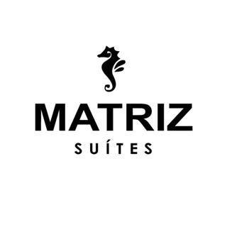 Logotipo da empresa POUSADA MARES DE PENHA