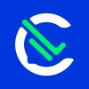 Logotipo da empresa CATNABEL