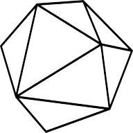Logotipo da empresa AGRO BEEF SPE