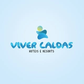 Logotipo da empresa VIVER BRASIL HOTEIS
