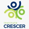 Logotipo da empresa IC