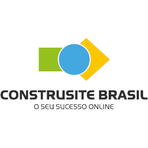 Logotipo da empresa VIP SERVICOS E COMERCIO