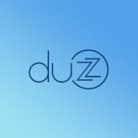 Logotipo da empresa DUZZ SYSTEM