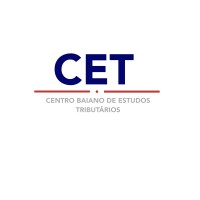 Logotipo da empresa CEBEO