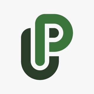 Logotipo da empresa WINDSOR PARTICIPACOES LTDA