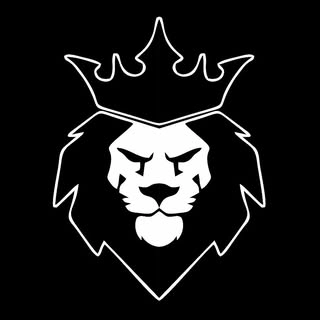 Logotipo da empresa TH IMPORTS