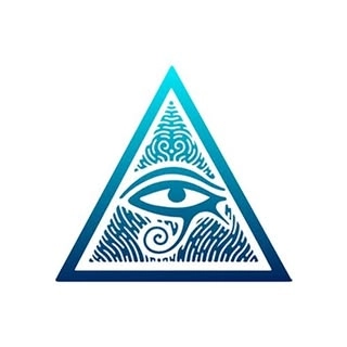 Logotipo da empresa COMUDSABER