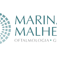 Logotipo da empresa CLINICA MMC