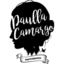 Logotipo da empresa ANA PAULA DE OLIVEIRA CAMARGO