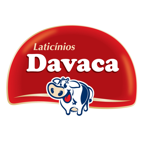 Logotipo da empresa P & L