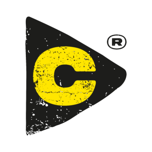 Logotipo da empresa CASSIO RENATO ANJOS DOS SANTOS