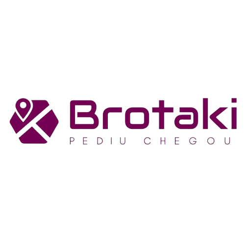Logotipo da empresa DOUTOR CRED